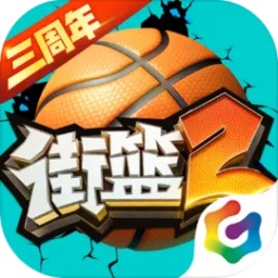 爱赢体育官网下载