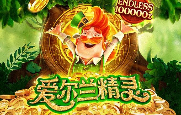 bwin体育APP官方网站